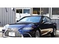 2023 Lexus ES