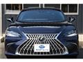 2023 Lexus ES