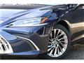 2023 Lexus ES