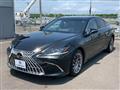 2023 Lexus ES