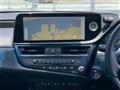 2023 Lexus ES