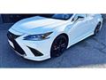 2023 Lexus ES