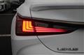 2022 Lexus ES