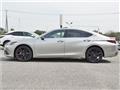 2022 Lexus ES