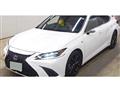 2022 Lexus ES
