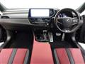 2022 Lexus ES