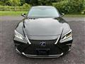 2021 Lexus ES