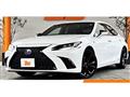 2021 Lexus ES