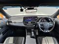 2021 Lexus ES