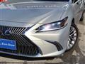 2021 Lexus ES