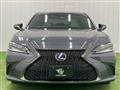 2021 Lexus ES