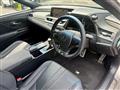 2020 Lexus ES