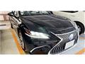 2020 Lexus ES