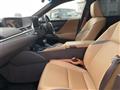 2020 Lexus ES