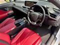2020 Lexus ES