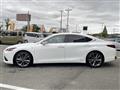 2020 Lexus ES