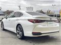 2020 Lexus ES