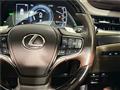 2020 Lexus ES
