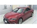 2019 Lexus ES