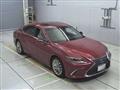 2019 Lexus ES