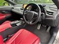 2019 Lexus ES
