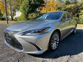 2019 Lexus ES