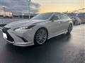 2019 Lexus ES
