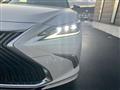 2019 Lexus ES