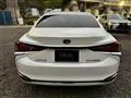 2019 Lexus ES