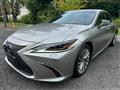 2019 Lexus ES