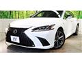 2019 Lexus ES