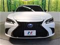 2019 Lexus ES
