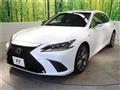 2019 Lexus ES