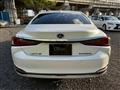 2019 Lexus ES