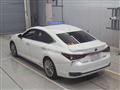 2019 Lexus ES