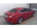 2019 Lexus ES