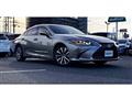 2019 Lexus ES