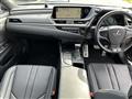 2019 Lexus ES