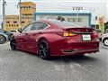 2019 Lexus ES