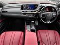 2019 Lexus ES