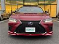 2019 Lexus ES