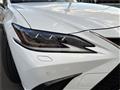 2019 Lexus ES
