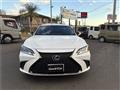 2019 Lexus ES