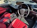 2019 Lexus ES