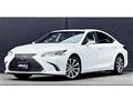 2019 Lexus ES