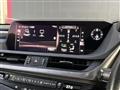 2019 Lexus ES