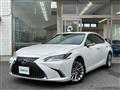 2019 Lexus ES