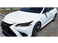 2019 Lexus ES