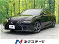 2019 Lexus ES