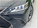 2019 Lexus ES